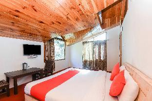 hotel new sun n snow