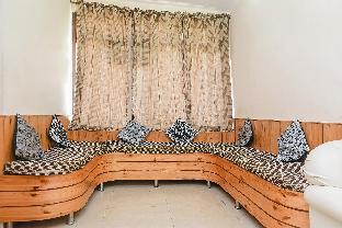 hotel new sun n snow