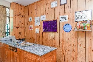 hotel new sun n snow