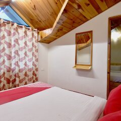 hotel new sun n snow