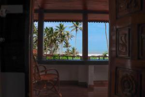 varkala