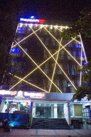 the porch inn hotel and service apartments