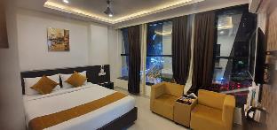 the porch inn hotel and service apartments