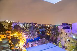 the porch inn hotel and service apartments