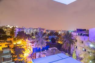 the porch inn hotel and service apartments