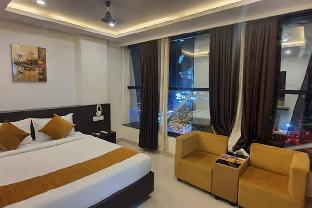 the porch inn hotel and service apartments