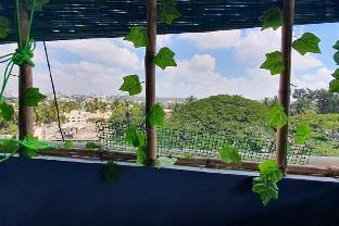 the porch inn hotel and service apartments