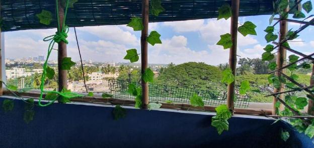 the porch inn hotel and service apartments