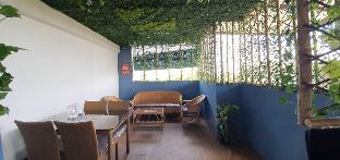 the porch inn hotel and service apartments