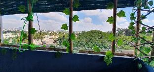 the porch inn hotel and service apartments