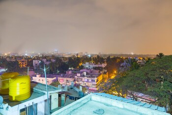 bangalore