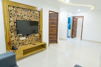 bengaluru