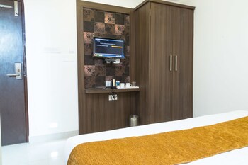 the porch inn hotel and service apartments