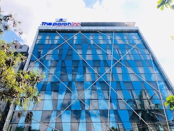 bengaluru