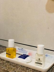 the porch inn hotel and service apartments