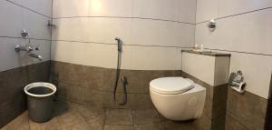 the porch inn hotel and service apartments