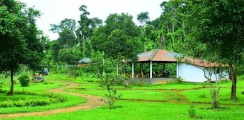 Muccole Stay,Kushalnagar>>Kodagu,2.5 star