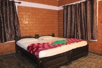 Muccole Stay,Kushalnagar>>Kodagu,2.5 star