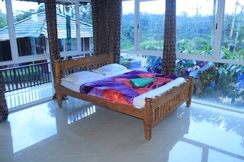 Muccole Stay,Kushalnagar>>Kodagu,2.5 star