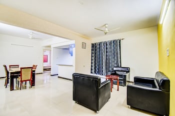 bangalore
