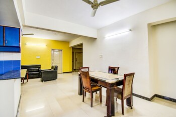 bangalore