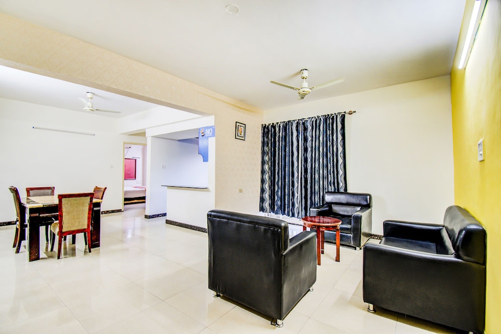 bangalore