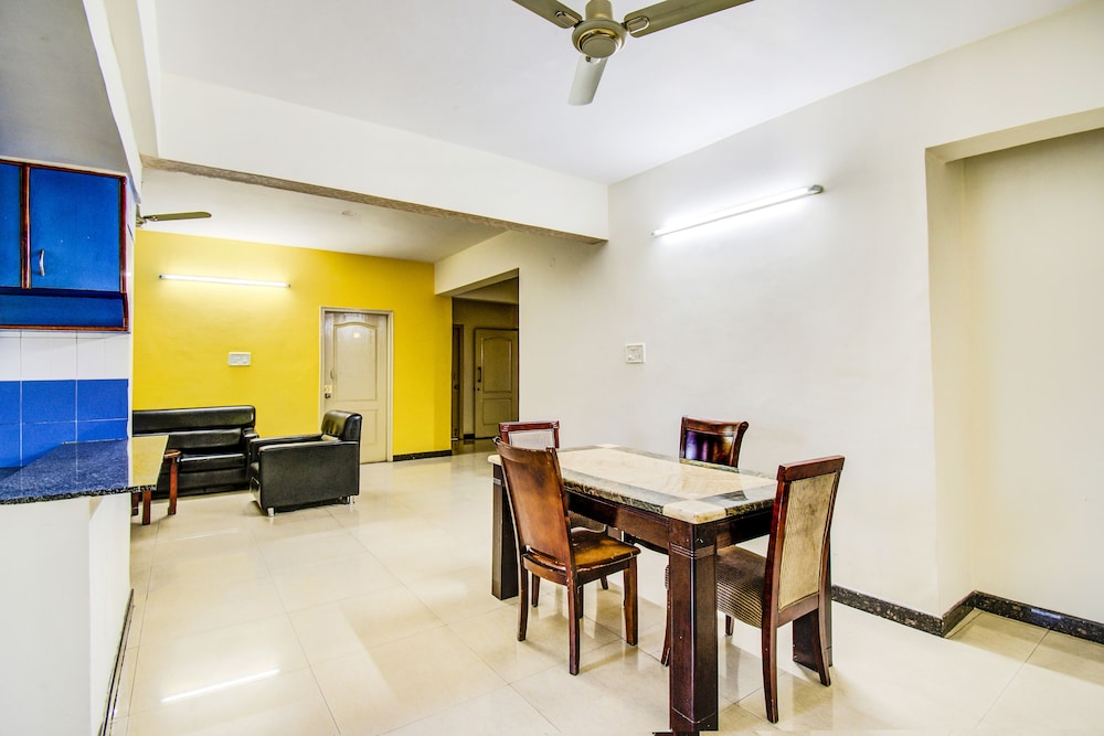 bangalore