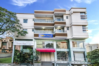 bangalore