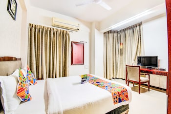 bangalore