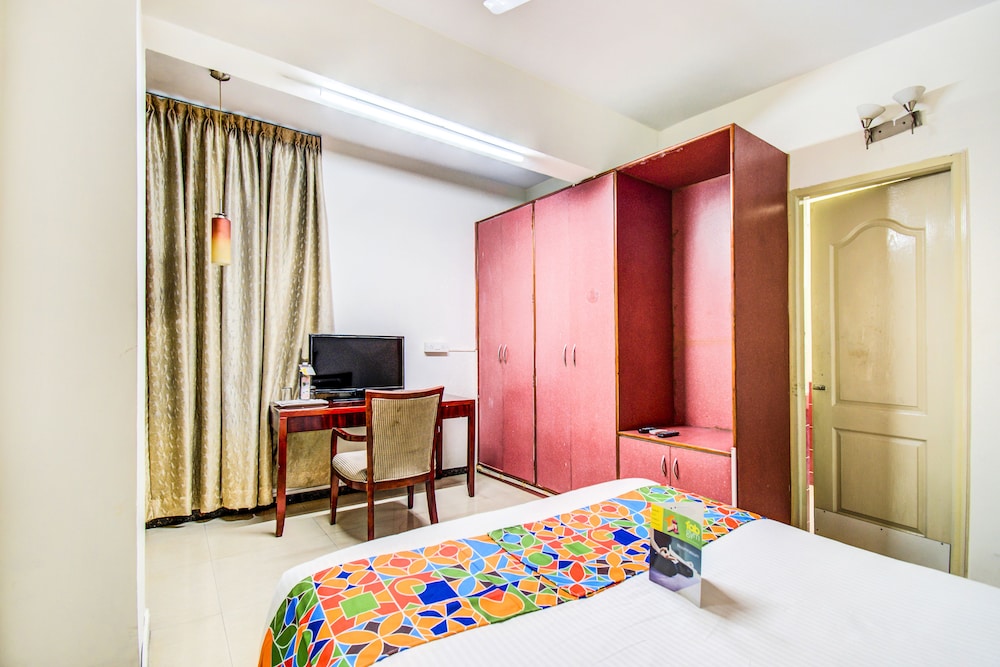 bangalore