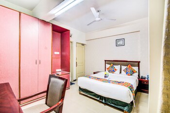 bangalore