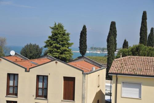peschiera del garda
