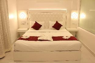 F Hotel Port Blair Andaman,South Andaman>>Port Blair,3.5 star