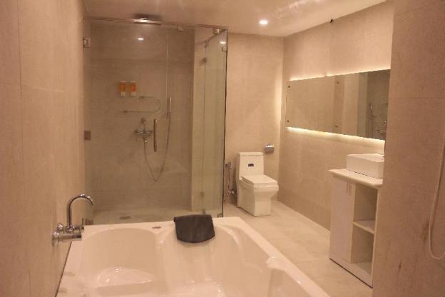 f hotel port blair andaman