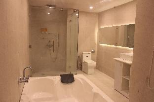 f hotel port blair andaman