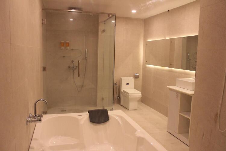 f hotel port blair andaman
