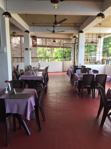 f hotel port blair andaman
