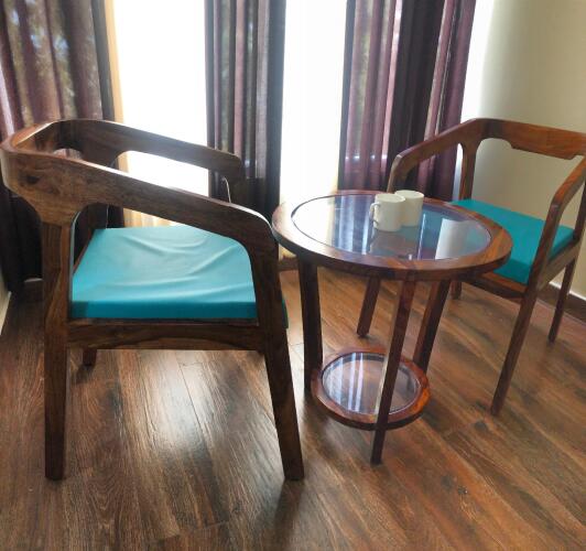 f hotel port blair andaman