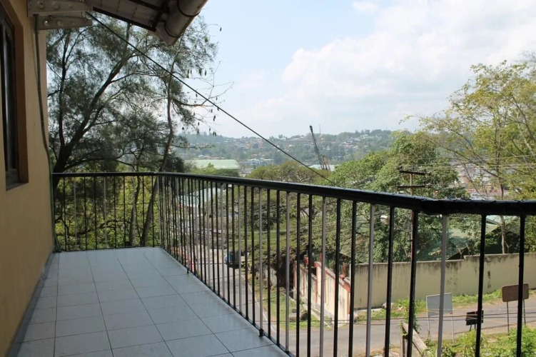 f hotel port blair andaman