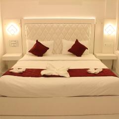 f hotel port blair andaman