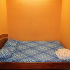 f hotel port blair andaman