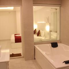 f hotel port blair andaman