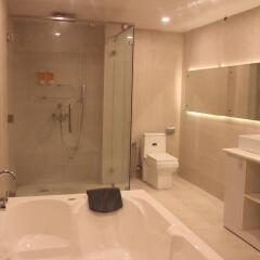f hotel port blair andaman