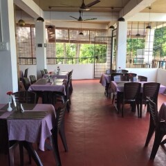 f hotel port blair andaman