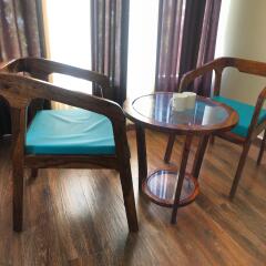 f hotel port blair andaman
