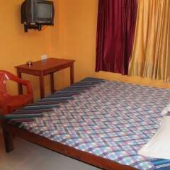 f hotel port blair andaman