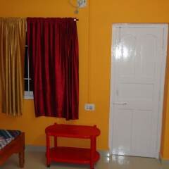 f hotel port blair andaman