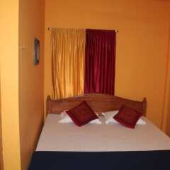 f hotel port blair andaman