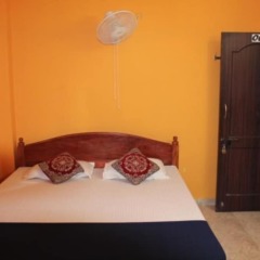 f hotel port blair andaman