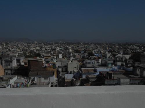 udaipur